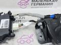 электропривод багажника BMW X3 F25 2013, 2.0 л., N20 B20 A, бензин, АКПП, а52/7 spacegrau, хетчбэк 5 дв., полный привод, правый руль, 51247269544, 7269544, 51247249578, 7249578, 927467-100, 51244825198, 4825198 - фото №6