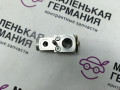 расширительный клапан кондиционера BMW 5 серия G30/G31 G31 2017, 2.0 л., B48 B20 B, бензин, АКПП, alpinweiss 3 (300), универсал, правый руль, 64119361710, 9361710 - фото №2