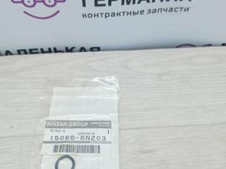 прокладка Nissan X-Trail T31 (2007 - 2011), 150666N203