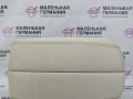 подлокотник BMW X5 F15 2014, 3.0 л., N57 D30 A, дизель, АКПП, mineralweiss metallic (a96), полный привод, правый руль, 51169251992, 9251992, 51169285083, 9285083 - фото №2
