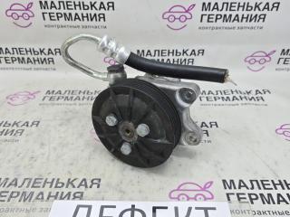 насос гидроусилителя руля BMW 3 серия E90/E91 [рестайлинг] (2008 - 2013), 3.0 л., N52 B30 AE, бензин, АКПП, 32414042171, 32416769887, 32414039954, 6769887, 4042171, 4039954, 32414038714, 4038714, 32414036733, 4036733, 32414035682, 4035682, 32427537862, 7537862