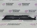 накладка на торпедо (консоль) BMW X5 F15 2014, 3.0 л., N57 D30 A, дизель, АКПП, mineralweiss metallic (a96), полный привод, правый руль, 51459279283, 9279283 - фото №8