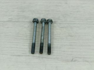 болт BMW 3 серия E46 [рестайлинг] (2001 - 2006), 2.0 л., N42 B20 A, бензин, АКПП