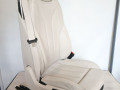 салон (комплект сидений) BMW 6 серия F06/F12/F13 2012, 4.4 л., N63 B44 B, бензин, АКПП, alpinweiss 3 (300), хетчбэк 5 дв., задний привод, правый руль, 52107280535, 52107280536, 52107280547, 52107280548, 52107280597, 52107280598, 52107280528, 52107280653, 52107280654, 52207289437, 52207289471, 52207289527 - фото №2