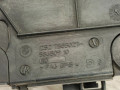 проводка двигателя BMW 5 серия F07/F10/F11 (2009 - 2013), 2.5 л., N52 B25 AF, бензин, АКПП, 12527585027, 12527589638 - фото №13