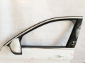 дверь передняя левая BMW X1 F48 2017, 2.0 л., B48 A20 B, бензин, АКПП, alpinweiss 3 (300), полный привод, правый руль, 41007414369, 7414369 - фото №19