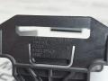 кронштейн блока управления BMW X5 F15 2013, 3.0 л., N57 D30 A, дизель, АКПП, mineralweiss metallic (a96), внедорожник 5 дв., полный привод, правый руль, 32306862375, 6862375 - фото №6