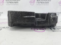 шумоизоляция (термозащита) BMW X6 F16 2014, 3.0 л., N55 B30 A, бензин, АКПП, красный, правый руль, 51477385486, 7385486, 551197385486, 97385486 - фото №6