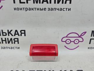 плафон двери задней правой Mercedes-Benz C-Класс W205/S205/C205 W205.042 2014, 2.0 л., M 274.920, бензин, АКПП, 755 серый, седан, задний привод, правый руль, A0008202503