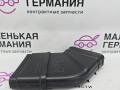 воздуховод BMW X1 F48 2016, 2.0 л., B47 C20 A, дизель, АКПП, alpinweiss 3 (300), передний привод, правый руль, 64229350942, 9350942 - фото №8