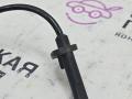 датчик ABS BMW X6 E71/E72 E71 2009, 3.0 л., N54 B30 A, бензин, серебро, правый руль, 34526771776, 6771776, 61126908705, 6908705 - фото №3