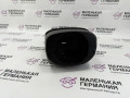 кожух рулевой колонки BMW 5 серия G30/G31 G30 2019, 4.4 л., N63 B44 C, бензин, АКПП, carbonschwarz metallic (416), седан, полный привод, 9299488, 51459329536, 093377000, 09337001 - фото №2