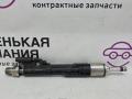 форсунка BMW X6 F16 2014, 3.0 л., N55 B30 A, бензин, АКПП, красный, правый руль, 13647639994, 0261500172, 7639994 - фото №3