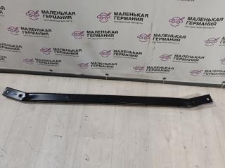 верхняя планка телевизора BMW 6 серия F06/F12/F13 2012, 4.4 л., N63 B44 B, бензин, АКПП, alpinweiss 3 (300), хетчбэк 5 дв., задний привод, правый руль, 51647200690, 7200690