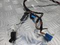 проводка Mercedes-Benz E-Класс W212 [рестайлинг] W212 2014, 2.0 л., M 274.920, бензин, АКПП, 149 u белый, седан, задний привод, правый руль, A2124404350 - фото №4