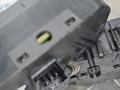 кнопка (выключатель) Mercedes-Benz E-Класс W212/S212/C207/A207 W212 2012, 1.8 л., M 271.860, бензин, АКПП, 040 черный, седан, задний привод, правый руль, A2129059600 - фото №9