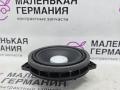 динамик двери BMW 5 серия G30/G31 G31 2017, 2.0 л., B48 B20 B, бензин, АКПП, alpinweiss 3 (300), универсал, правый руль, 9364956, 65139364956 - фото №6