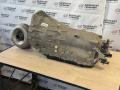 КПП автоматическая (АКПП) BMW 4 серия F32/F33 F32 (2013 - 2017), 2.0 л., N20 B20 B, бензин, АКПП, задний привод, 24008618881, 8618881 - фото №4