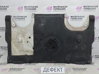 защита двигателя BMW 5 серия G30/G31 G30 2018, 2.0 л., B48 B20 A, бензин, АКПП, a96 mineral-weiss metallic, седан, задний привод, правый руль, 51757340171, 51757409394, 7340171, 7409394