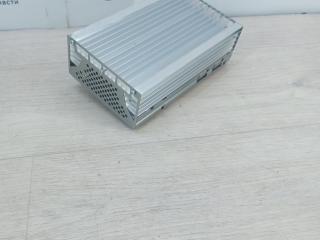 усилитель музыкальный BMW 3 серия G20 2020, 2.0 л., B46 B20 B, бензин, АКПП, белый alpinweiss 3 (300), седан, задний привод, 2622896