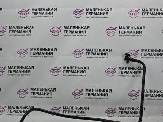 трубка вакуумная усилителя тормозов Mercedes-Benz A-Класс W176 (2012 - 2015), серый, правый руль, A2464300229