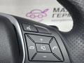 руль Mercedes-Benz E-Класс W212 [рестайлинг] W212 2013, 2.0 л., M 274.920, бензин, АКПП, 775 iridiumsilber, седан, задний привод, правый руль, A2184600618, A2188603002 - фото №4
