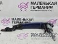 ручка наружная BMW 3 серия F30/F31/F34 F30 2012, 3.0 л., N55 B30 A, бензин, АКПП, black sapphire metallic (475), седан, задний привод, 51217326920, 7326920, 7420488 - фото №2