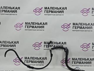 форсунка омывателя крышки багажника BMW X5 F15 2013, 3.0 л., N57 D30 A, дизель, АКПП, mineralweiss metallic (a96), внедорожник 5 дв., полный привод, правый руль, 63257350771, 7350771, 61136971028, 6971028