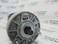 амортизатор передний левый BMW X5 F15 2014, 3.0 л., N57 D30 A, дизель, АКПП, mineralweiss metallic (a96), полный привод, правый руль, 6864360, 6851591, 31316851747, 6851747 - фото №2