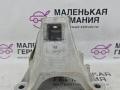 кронштейн двигателя BMW X3 G01 2019, 2.0 л., B48B20C, бензин, АКПП, c1m phytonic-blau metallic, внедорожник 5 дв., полный привод, 22116870760, 22116870756, 6870756, 6870760, 9458315 - фото №2