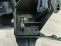 кронштейн (крепление) BMW 5 серия F07/F10/F11 (2009 - 2013), 3.0 л., N52 B30 AF, бензин, 12527584619, 12527584620 - фото №5