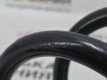 пружина задняя BMW X1 F48 2016, 2.0 л., B47 C20 A, дизель, АКПП, alpinweiss 3 (300), передний привод, правый руль, 33536872295, 6872295 - фото №6