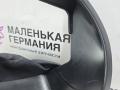 кожух рулевой колонки Mercedes-Benz E-Класс W213/S213/C238/A238 2018, 2.0 л., M 274.920, бензин, АКПП, 149 polar white или polarweiss, седан, задний привод, правый руль, A2136807273, A2136800809, A2136807302, A2136800907 - фото №8