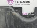 защита двигателя Mercedes-Benz E-Класс W213/S213/C238/A238 2018, 2.0 л., M 274.920, бензин, АКПП, 149 polar white или polarweiss, седан, задний привод, правый руль, A2135242700 - фото №8