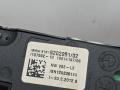 кнопка (выключатель) BMW 6 серия F06/F12/F13 2012, 4.4 л., N63 B44 B, бензин, АКПП, alpinweiss 3 (300), хетчбэк 5 дв., задний привод, правый руль, 61319267893, 9267893, 61319202951, 9202951 - фото №7