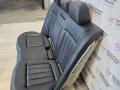 салон (комплект сидений) Mercedes-Benz E-Класс W212 [рестайлинг] W212 2013, 2.0 л., M 274.920, бензин, АКПП, 775 iridiumsilber, седан, задний привод, правый руль, A2129201550, A2128203313, A2129190620, A2128603502, 2128208504, A2129191220, A2128601369, 0130002623, 2128603402, A2129190520, A2129190920 - фото №18