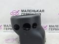 кожух рулевой колонки Mercedes-Benz E-Класс W213/S213/C238/A238 2018, 2.0 л., M 274.920, бензин, АКПП, 149 polar white или polarweiss, седан, задний привод, правый руль, A2139007810 - фото №2