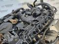 двигатель Volkswagen Passat B8 2015, 1.8 л., CJSA, бензин, робот, 2t/c9x чёрный перламутр, седан, правый руль, 06K103023N, OAM325065T - фото №128