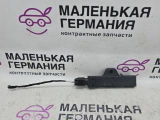 Антенна системы комфортного доступа BMW X5 F15 (2013 - 2018), 3.0 л., N57 D30 A, дизель, АКПП, 65209220831, 9220831, 1718555