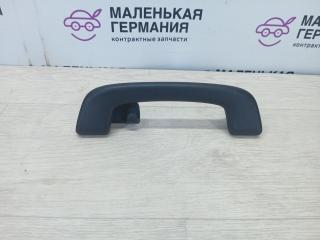 ручка внутренняя потолочная BMW 5 серия G30/G31 G30 (2016 - 2020), 2.0 л., B47 D20 A, дизель, белый, седан, 51167464442, 7464442