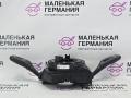 переключатель подрулевой (стрекоза) BMW X1 F48 2016, 2.0 л., B47 C20 A, дизель, АКПП, alpinweiss 3 (300), передний привод, правый руль, 9320136, 6827372, 61316827372, 61319320136 - фото №19