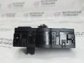 переключатель света BMW 6 серия F06/F12/F13 2012, 4.4 л., N63 B44 B, бензин, АКПП, alpinweiss 3 (300), хетчбэк 5 дв., задний привод, правый руль, 61319192744, 9192744 - фото №8
