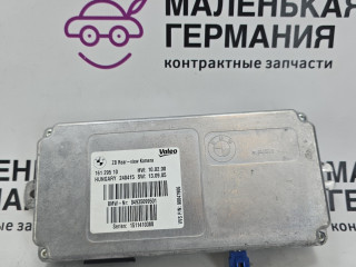 блок управления камерой BMW 5 серия F07/F10/F11 (2009 - 2013), 66539350995, 66539393953, 9350995, 9393953, 66539302256, 66539288002, 9302256, 9288002