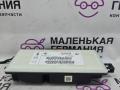 блок AirBag BMW X3 F25 2013, 2.0 л., N20 B20 A, бензин, АКПП, а52/7 spacegrau, хетчбэк 5 дв., полный привод, правый руль, 65779280185, 9280185, 9208204 - фото №7