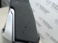 обшивка двери задняя левая BMW 5 серия G30/G31 G30 2017, 3.0 л., B58 B30 A, бензин, АКПП, темно-синий, седан, полный привод, 51427477315, 7477315 - фото №16