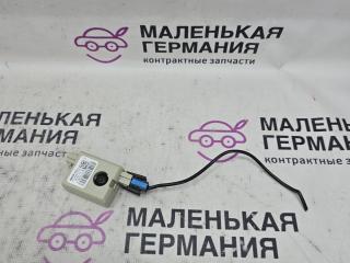 усилитель антенны BMW M5 F10 2012, 4.4 л., S63 B44 B, бензин, робот, 300 alpinweiss 3, седан, задний привод, правый руль, 65209118262, 9118262