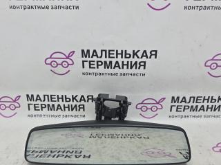 зеркало салона BMW 5 серия G30/G31 G30 2017, 2.0 л., B48 B20 A, бензин, АКПП, b65 jatoba brown metallic, седан, задний привод, правый руль, 51166822491, 6822491