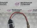 Датчик NOx BMW X5 F15 2014, 3.0 л., N57 D30 A, дизель, АКПП, белый, полный привод, правый руль, 13628576469, 5WK96697B, 8576469 - фото №2