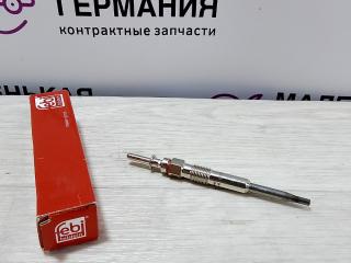 свеча накала BMW 5 серия E60/E61 (2002 - 2007), 24094