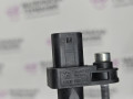 датчик коленвала BMW 1 серия F20/F21 [рестайлинг] 2016, 2.0 л., B47 D20 A, дизель, АКПП, 13627806782, 7806782 - фото №4